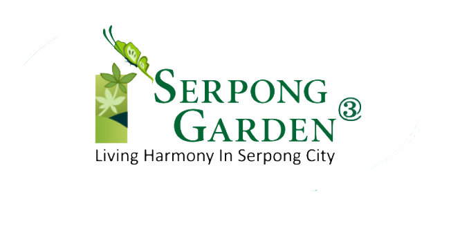 Serpong Garden